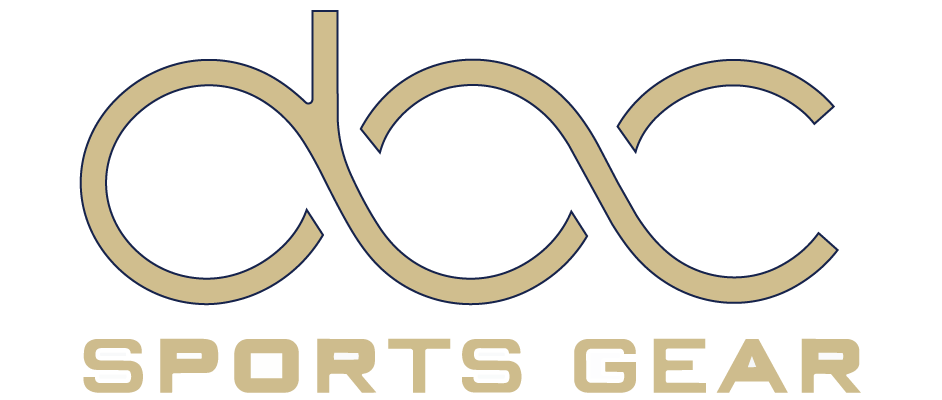 DOC Sports Performance
