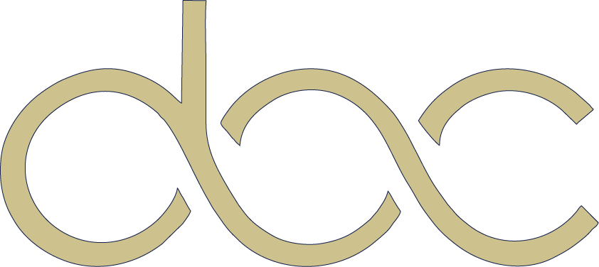 DOC Sports Performance