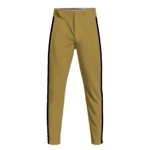 DOC Pants Vegas Gold